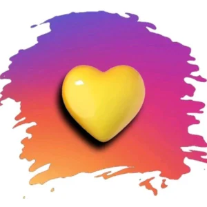 1,00,000 Ins Likes for post/video