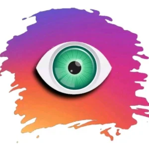 1,00,000 ins Views For Reels